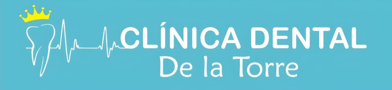 Clinica Dental De La Torre logo