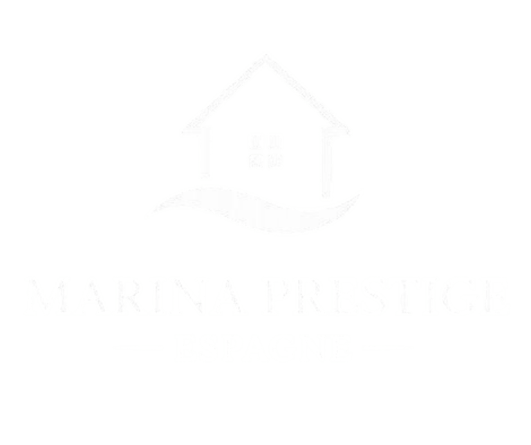 Marina Prestige logo