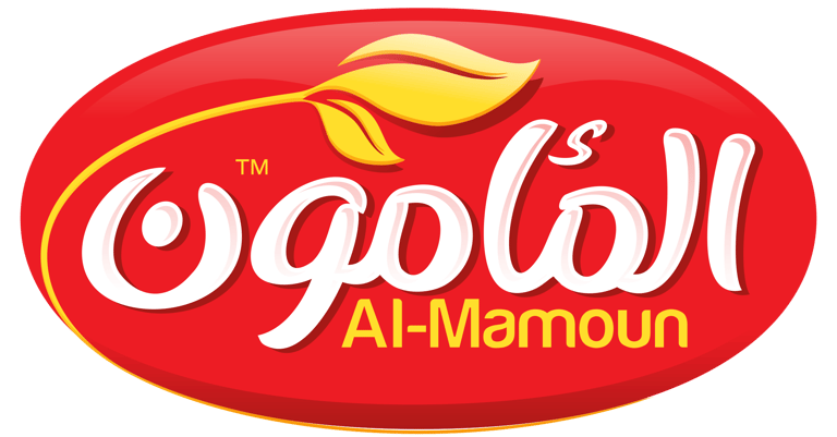 mamoon-aldawalya logo