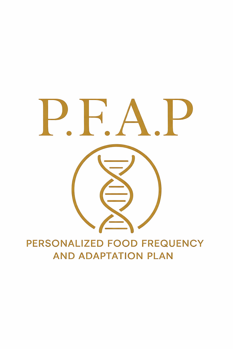 Programme 10/10 logo