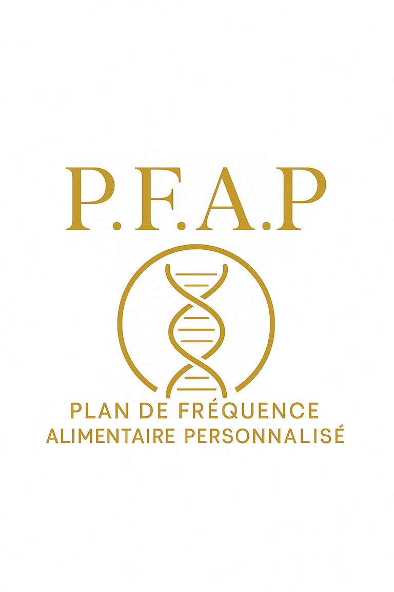 Programme 10/10 logo