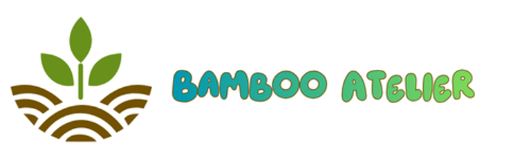 Bamboo Atelier logo