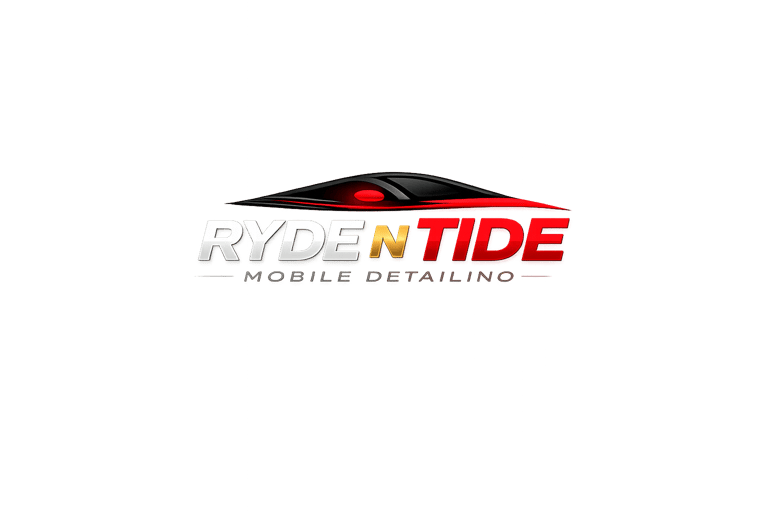 Aurex Mobile Detailing logo