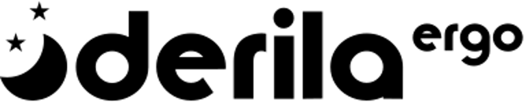 Dream Rest Pillow logo