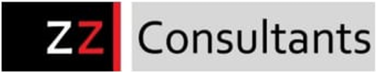 ZZConsultants logo