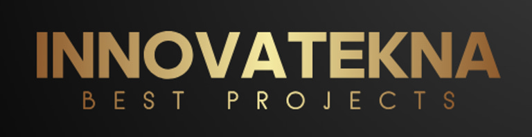 Best projects integration logo