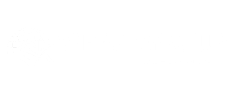 WEBSK GROUP logo