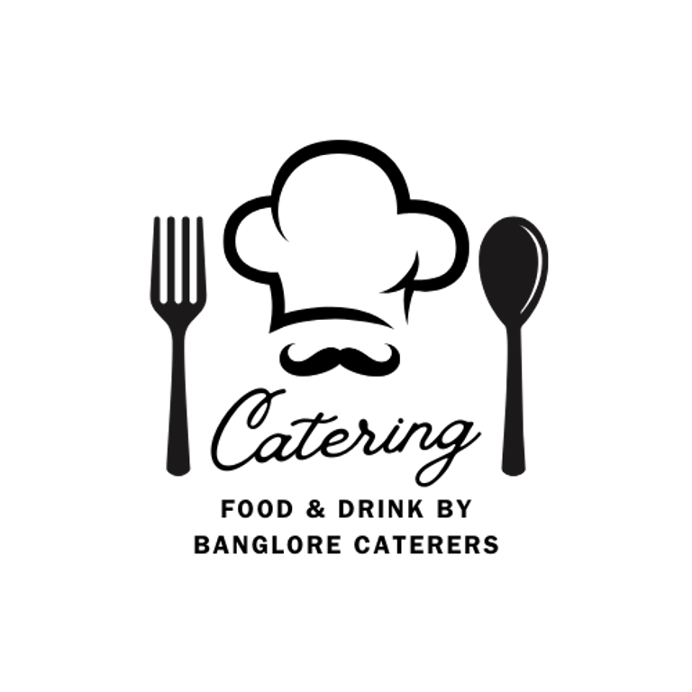 Maryam Convention Hall logo