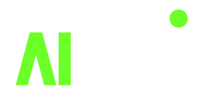 Agência Airen logo