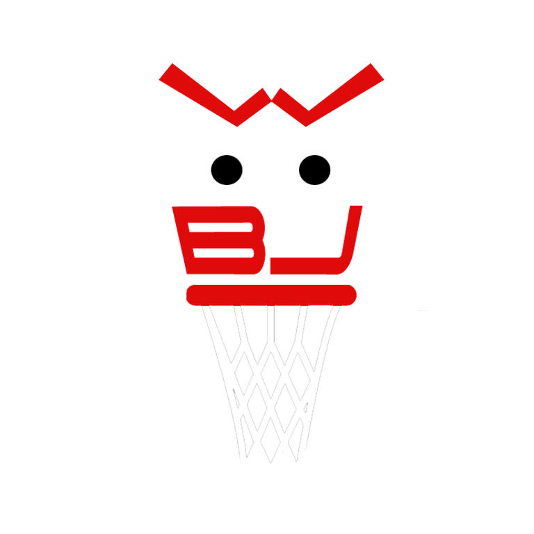 CBJHoop logo