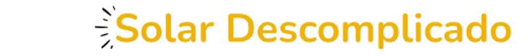 Solar Descomplicado logo