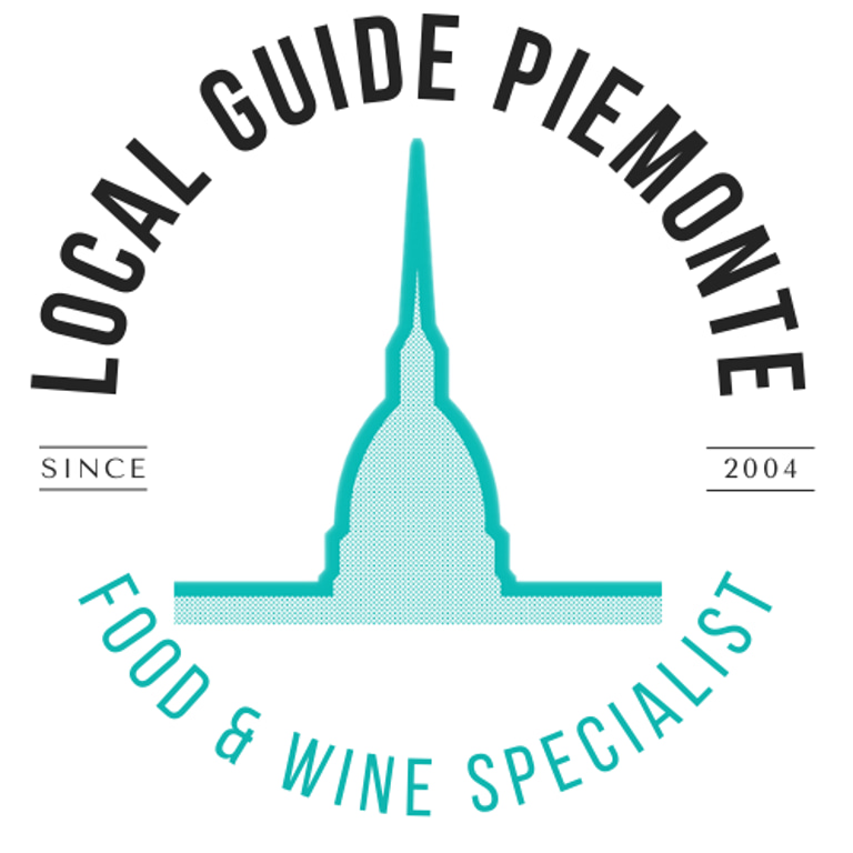Localguidepiemonte logo