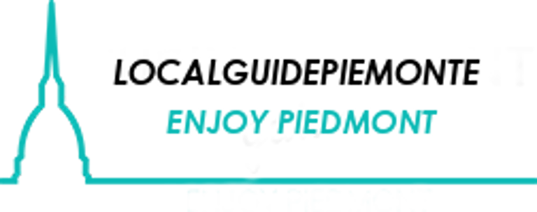 Localguidepiemonte logo