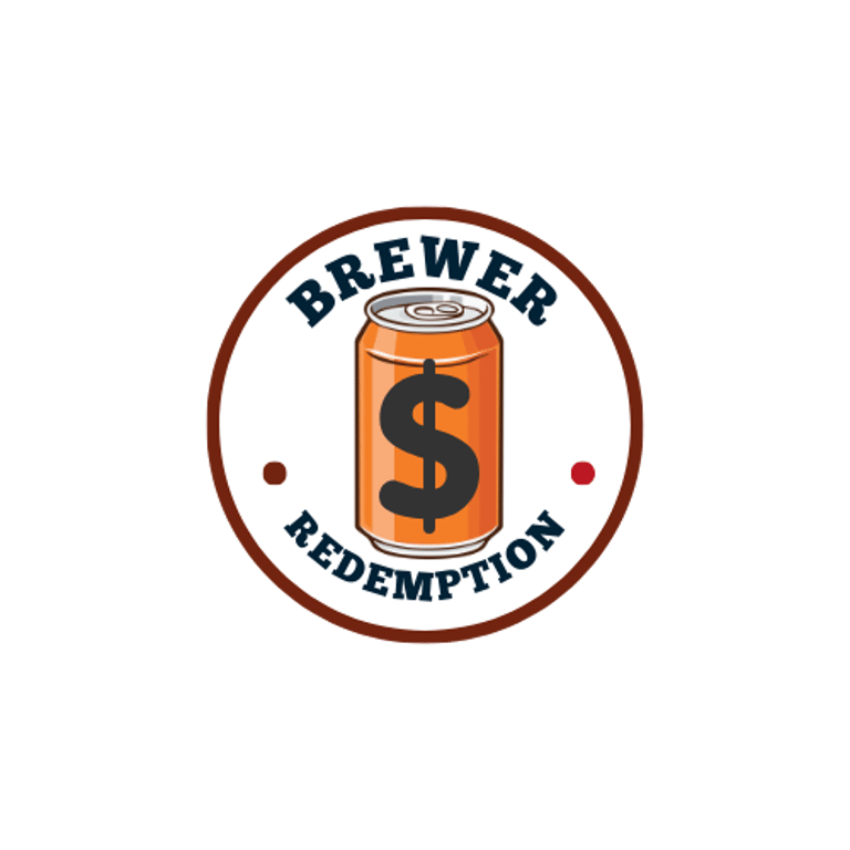 Stillwater Redemption Center logo