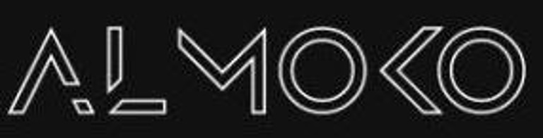 ALMOKO logo