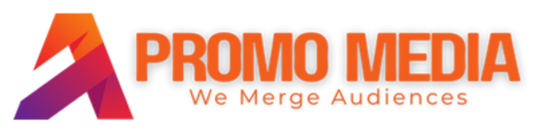 Promo Media Sdn Bhd logo
