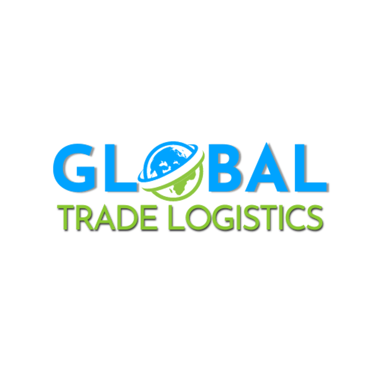 Global Trade Logistix logo