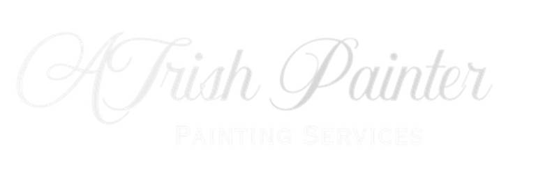 AIrish Painter logo
