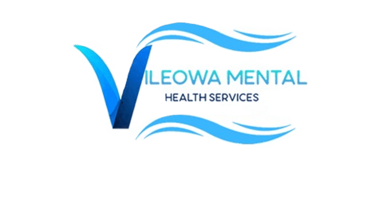Vileowa Mental Health Services logo
