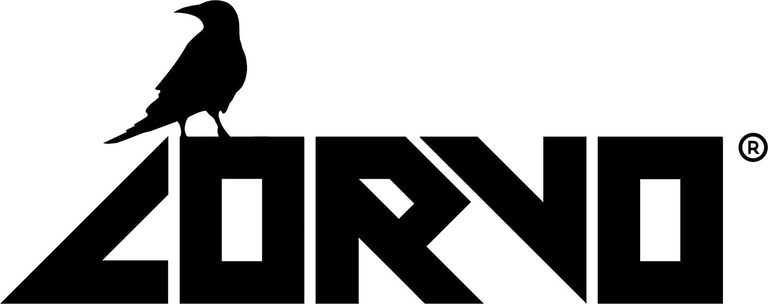 Corvo logo