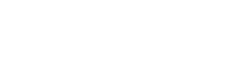 Attorney Service logo