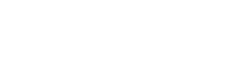 Rubicon Gate CIC logo