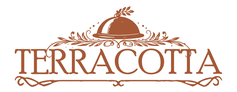 terracotta logo