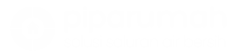 PipaRumah.com – Jasa Detox Saluran Air Rumah Mampet Tanpa Bongkar logo