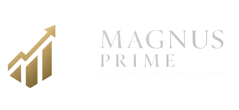 Confiança Contábil logo