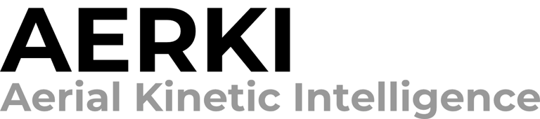 AERKI logo