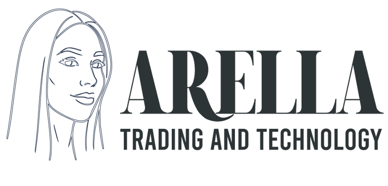 Arella logo
