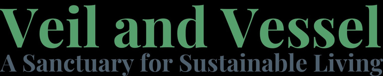 VeilandVessel logo