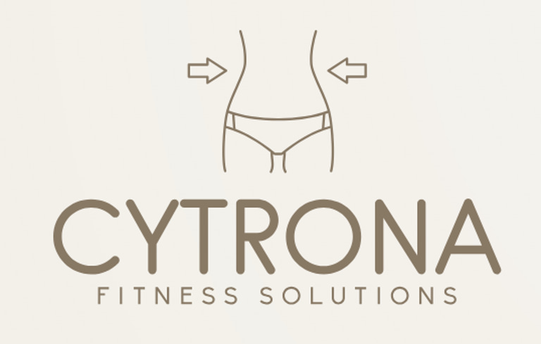 CYTRONA logo