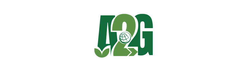 Agri2Global logo