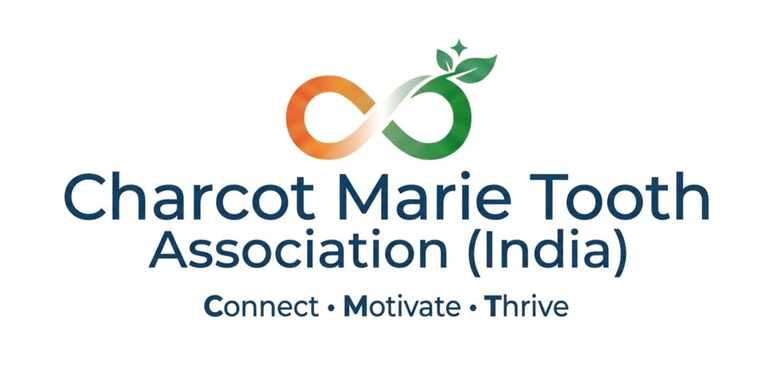 CMTA Asia-India logo