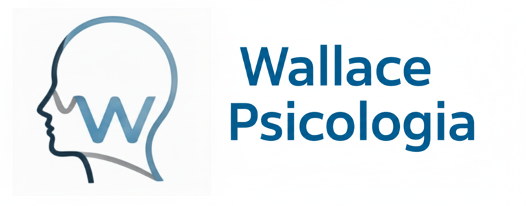 Porto Alegre Psicologia logo