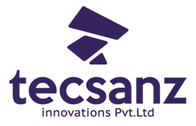 tecsanz logo