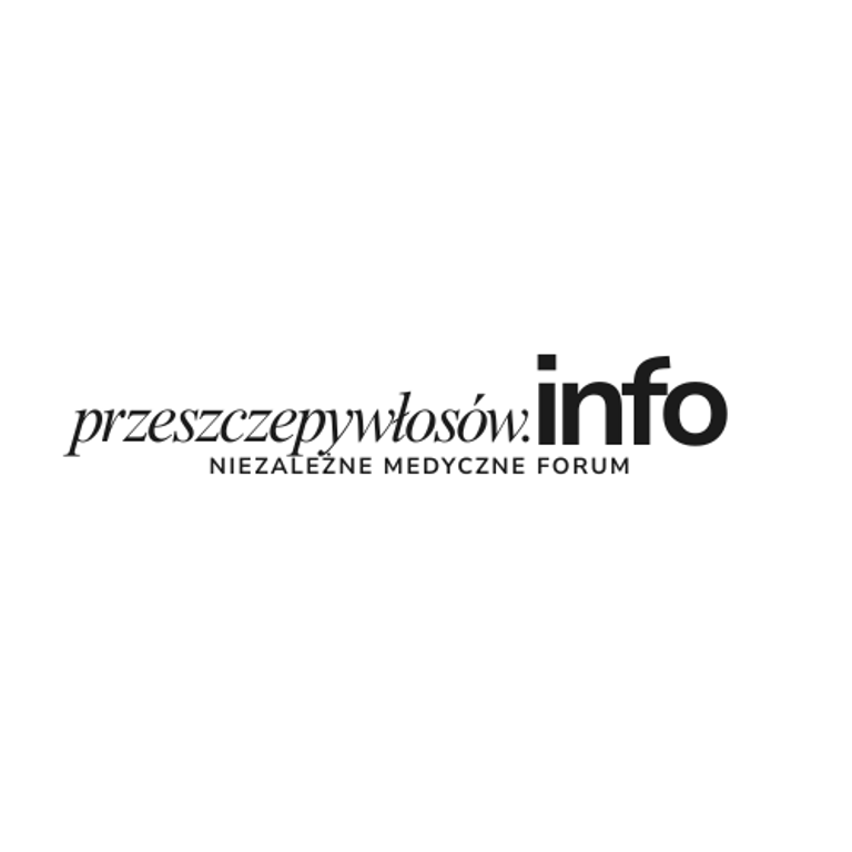 przeszczepywłosów.info logo