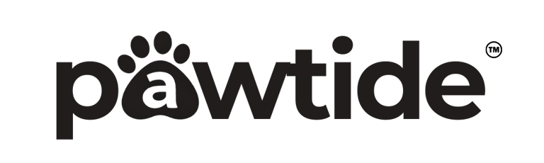 Pawtide logo