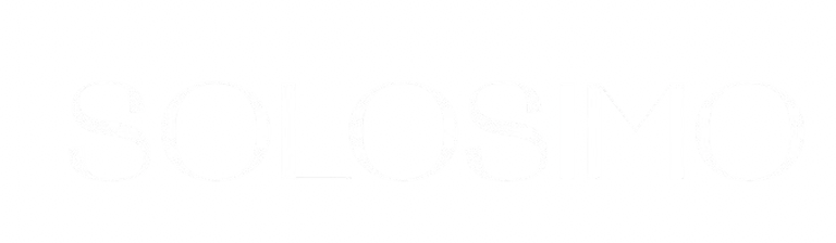 SOLOSIMO logo