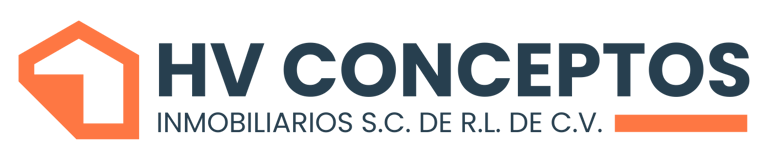 ProConstructa logo
