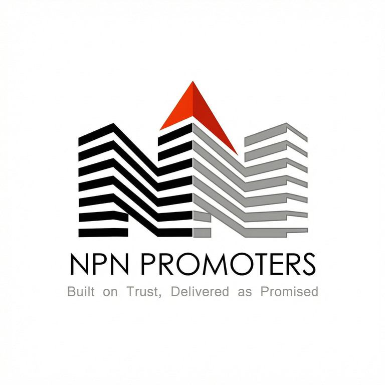 NPN Promoters logo
