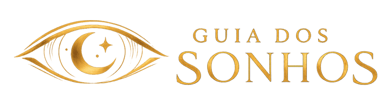 Guia dos Sonhos logo