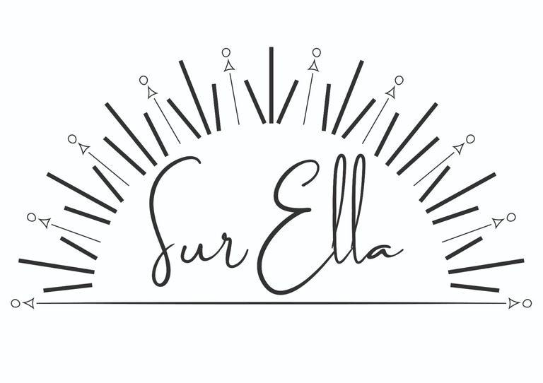 Surella logo
