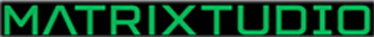 Matrixtudio logo