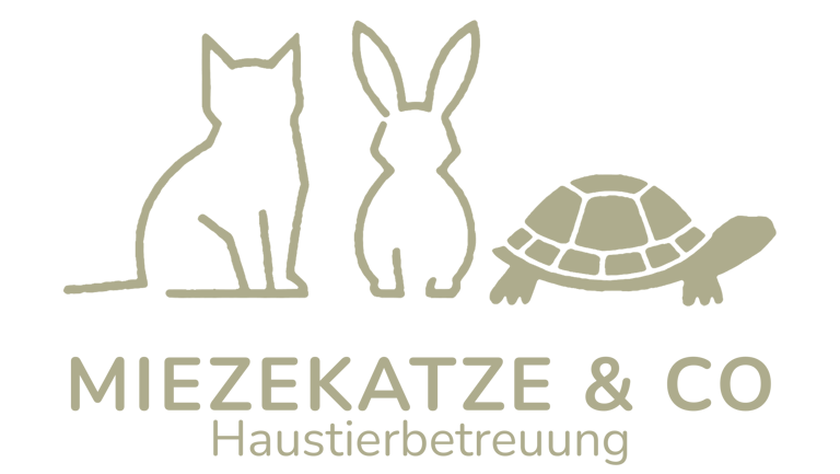 Miezekatze & Co logo