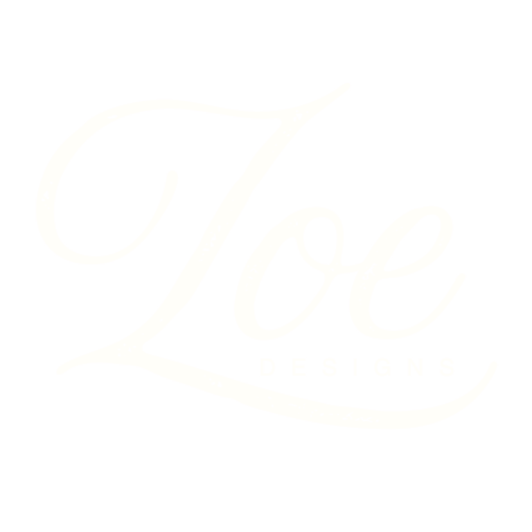 Zoe Designs logo
