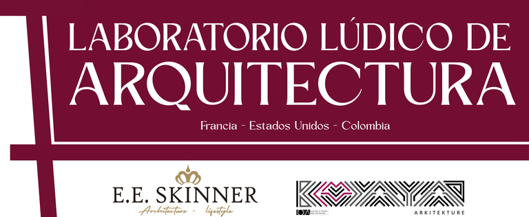 Paris un viaje por su memoria y sostenibilidad urbana logo