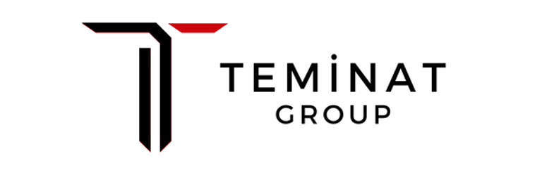 teminat logo