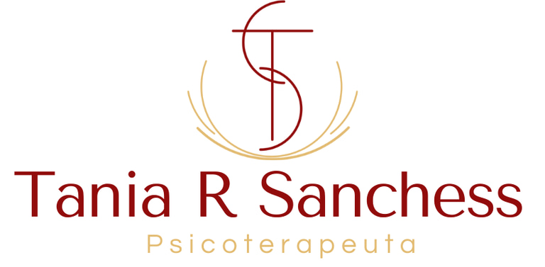 RessignificarSe logo